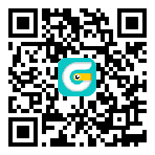 兰若情缘电脑版扫码下载