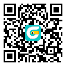 棍子骑士OL辅助工具扫码下载