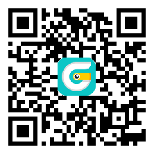 混沌战域电脑版扫码下载