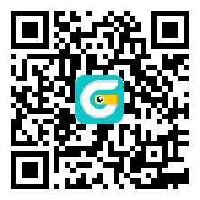 混沌战域辅助工具扫码下载