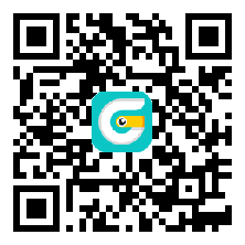 混沌战域电脑版扫码下载