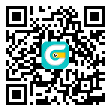 九天封神辅助工具扫码下载