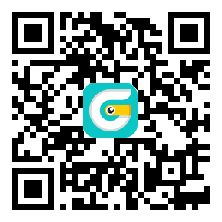 小怪兽学堂电脑版扫码下载