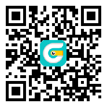 决战洪荒辅助工具扫码下载
