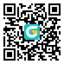 决战洪荒电脑版扫码下载