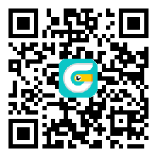 古代战争：放置救世主辅助工具扫码下载