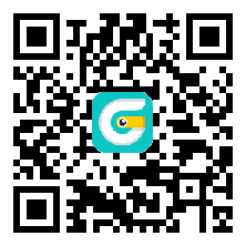 暗黑王座辅助工具扫码下载