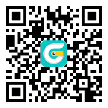 命运卷轴辅助工具扫码下载