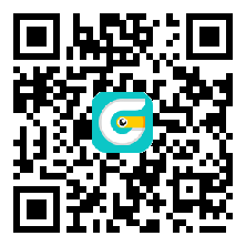 青云仙路辅助工具扫码下载