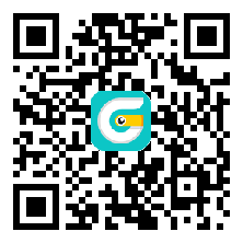 史上最坑爹的游戏电脑版扫码下载