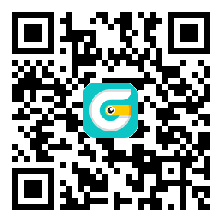 九世仙缘电脑版扫码下载