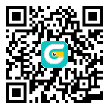 斗战英魂辅助工具扫码下载