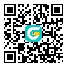 重生西游辅助工具扫码下载
