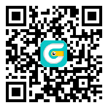 三国志奇侠传电脑版扫码下载