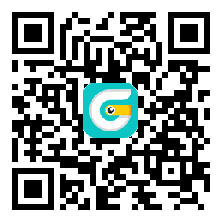 刀剑情缘电脑版扫码下载