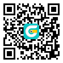 部族之光辅助工具扫码下载