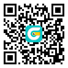 冒险之门辅助工具扫码下载