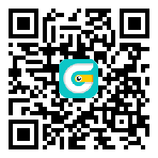 冒险之门电脑版扫码下载
