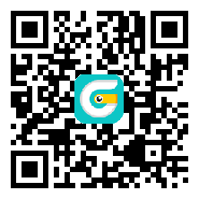 单机三国志2-谁与争锋辅助工具扫码下载