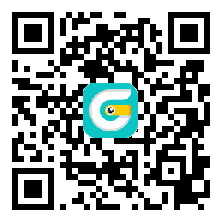 万古至尊电脑版扫码下载