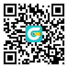 唱吧三国辅助工具扫码下载