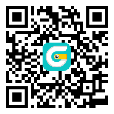 仙魔战场电脑版扫码下载