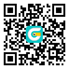 光辉辅助工具扫码下载