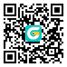 长城电脑版扫码下载