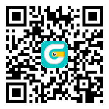 X2辅助工具扫码下载