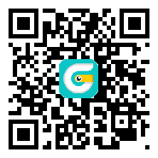 仙之痕辅助工具扫码下载