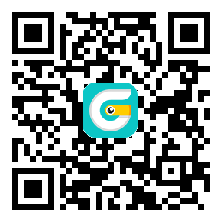 霸者归来辅助工具扫码下载