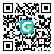 蜡笔小新大冒险(官方正版)电脑版扫码下载