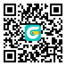 蜡笔小新大冒险(官方正版)辅助工具扫码下载