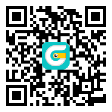 山海创世录电脑版扫码下载