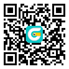 三国之旅电脑版扫码下载