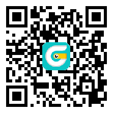 公主遇险记电脑版扫码下载