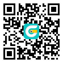 公主遇险记辅助工具扫码下载