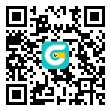 公主遇险记电脑版扫码下载