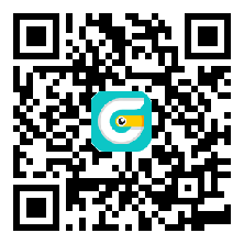 神魔幻想电脑版扫码下载