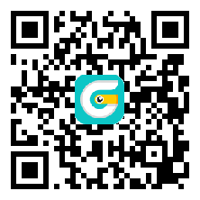 次元星姬辅助工具扫码下载