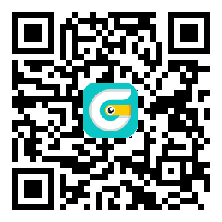 龙途天下 辅助工具扫码下载