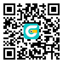 狼烟四起辅助工具扫码下载