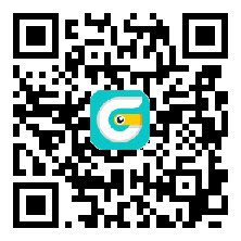 幻灵王辅助工具扫码下载