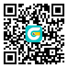 仙魔决电脑版扫码下载