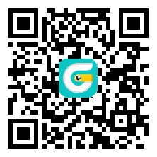 火力全开辅助工具扫码下载