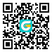 蜀道轮回辅助工具扫码下载