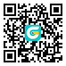 镁天三国 辅助工具扫码下载