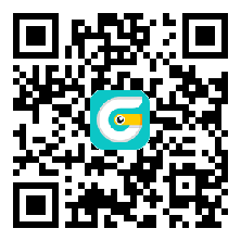 众神大陆辅助工具扫码下载