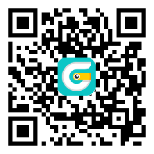 奶牛镇的小时光电脑版扫码下载