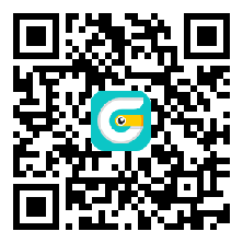 魔王与神锤电脑版扫码下载